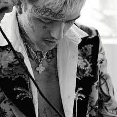 lil peep x brennan savage x smokeasac x nedarb x charlie shuffler x lederrick type beat 1