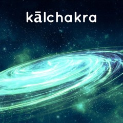 kaalchakra