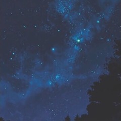 Lil Peep “Star Shopping” // GarageBand