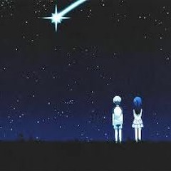 Star Struck (Prod.by Trippy leeb)