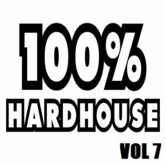 Alex M - Sesion Remember Hardhouse Vol 7 DESCARGA/DOWNLOAD