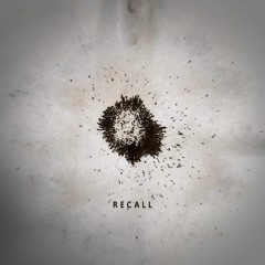 RECALL