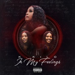 K. KILO - I Don't Understand