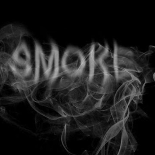 SMOKE