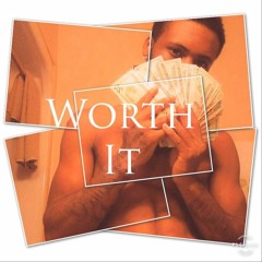 SK8BRD - Worth It