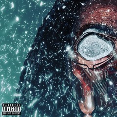 Popout KING FAL ft. Lil Trev (prod. by SnowBTS)