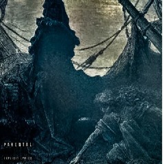 2glockZz Ft. YZ FLACO (Prod By. DeReal)