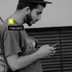 Genda Phool Kanika Kapoor