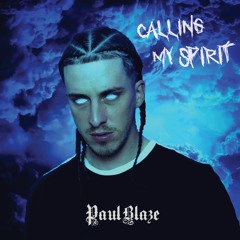 Calling My Spirit - Kodak Black FREE MP3 download (REMIX)