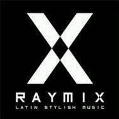 Latin Stylish Muzik