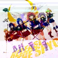 Relese スパッと スパイ スパイス By Amita Eto Relese スパッと スパイ スパイス By Amita Eto