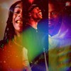Mixed Personalities X Overdue Ynw Melly Kanye West And Travis Scott Mix Mp3