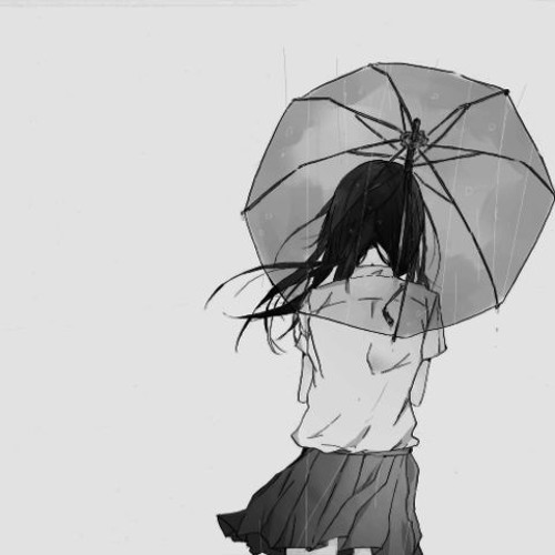 pluie porototype