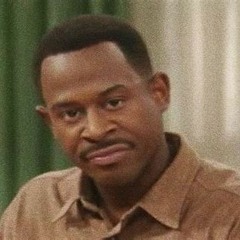 Martin Lawrence Ft. King Fal (Prod. By SIX HUNNID)