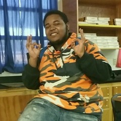 2LY_THE_2MANE( Blitz)