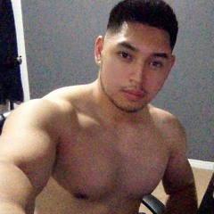 SZA — Broken Clocks (Male Cover)