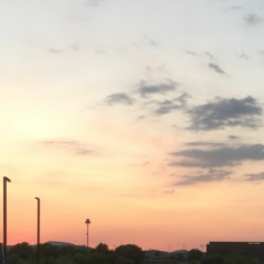 다시 또 그 얘기