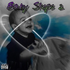 Alternate Universe (ft. YFL JayHundo)