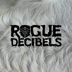 Version Two