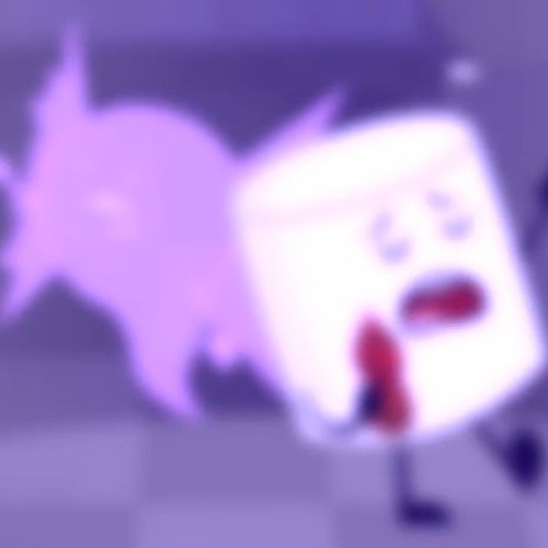 Afterlife In La Lune