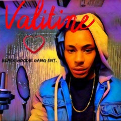 Valitinedaboss °400degrees🔥🔥🔥Feat Za3 _medium_quality