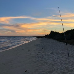 Love is on the way 🔥