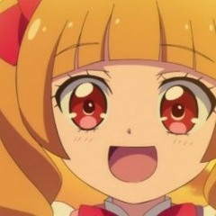 J-Pop 8
