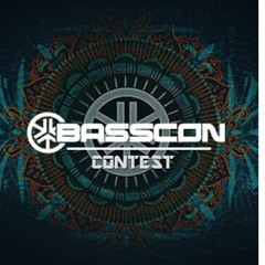 Basscon Contest