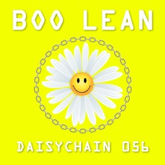 Daisychain 056 - Boo Lean