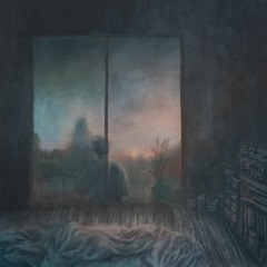 Kin Leonn - Visionary (Commune, 2018)