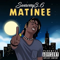 NEMO Interlude (P.O.F)