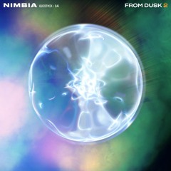 From Dusk Mixes
