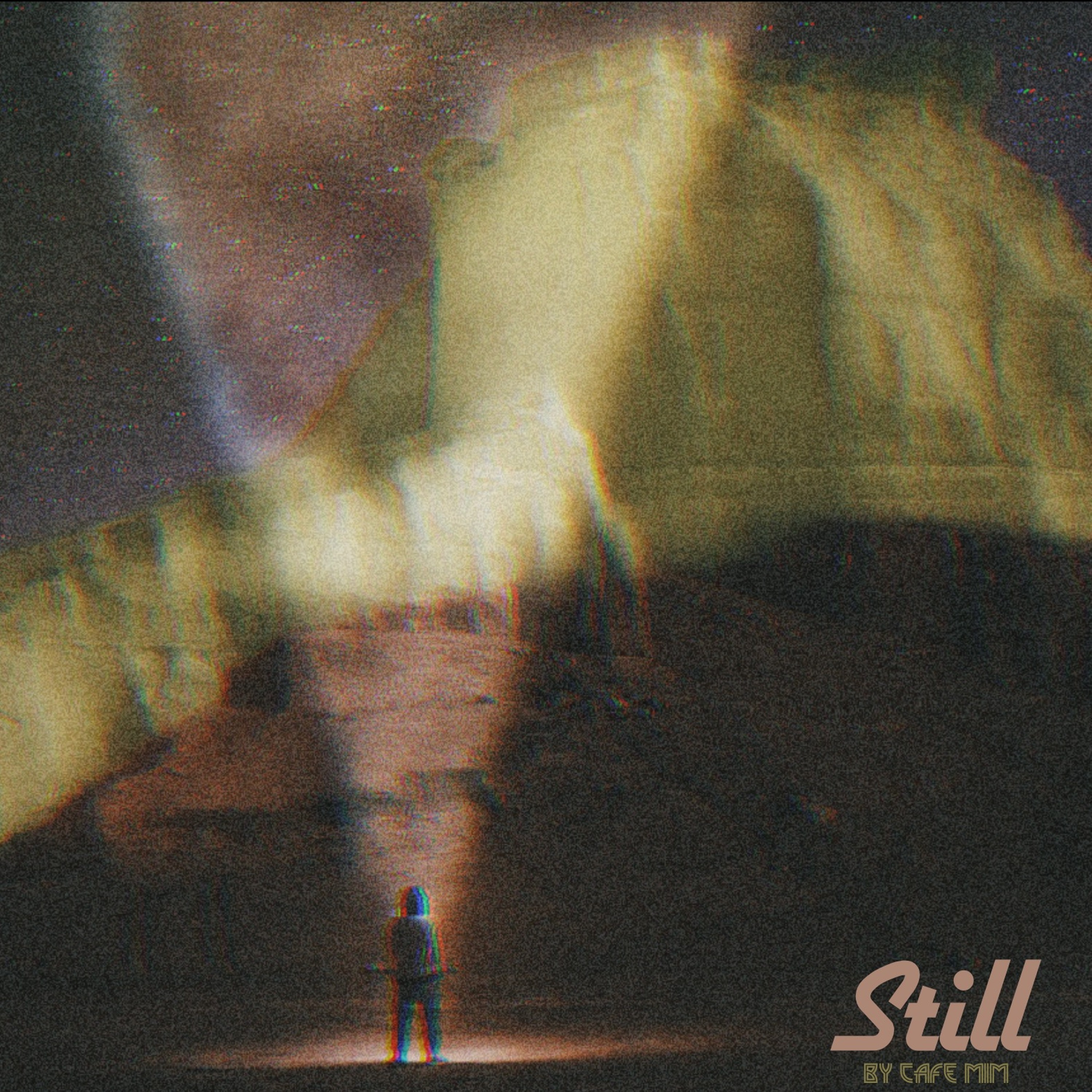 Still 2018 هنوز episode artwork