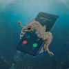 Gunna One Call Mp3