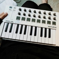 Midsummer Madness (Reharmed)