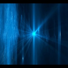 MECHOZ - SHIVAYA