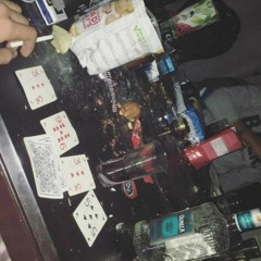 Intro RKT+ Pa tra