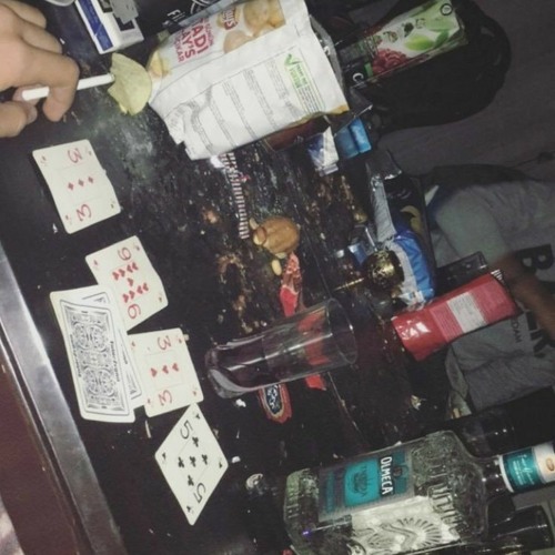 Intro RKT+ Pa tra