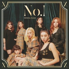 CLC (씨엘씨) - No (Cover)