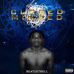 novaMane [p. missedyoumonchi]