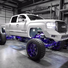 Big shot 🔊💯