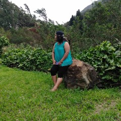 an onowe angarap tong