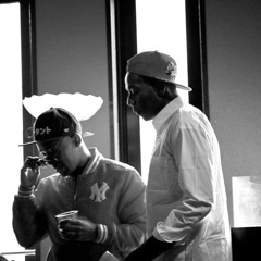 地球人レイディオ #18 ゲスト：漫画家・編集者の関野四郎さん その３