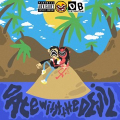 YADDA Ft. JERAYMAKESWAVES & Daniyel (Prod. J hixson)
