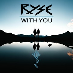 With You