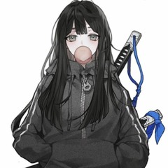 Nightcore - Middle Finger