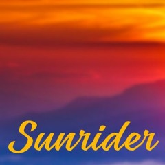 Sunrider