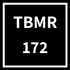 **TBMR EXCLUSIVE 172** Sonkal - Shengy