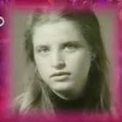 رونزا ـــ  بقلك .. شو بقلك
