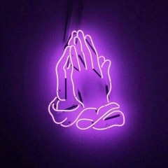 BLEES ME(Prod.MNSX)(DEMO)